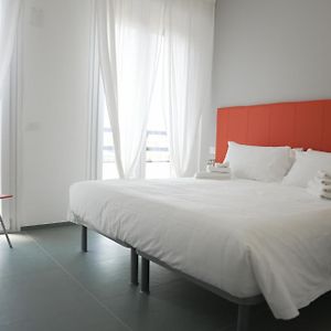 Private Bathroom Room