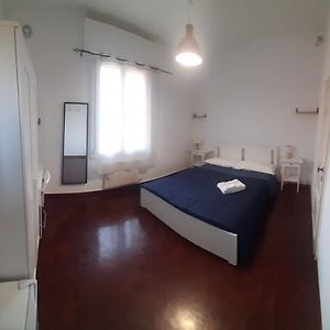 Center Rooms Bartolini